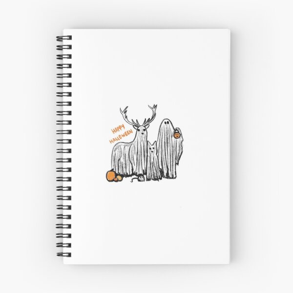 Item preview, Happy Halloween designed and sold by BingBangDesigns.