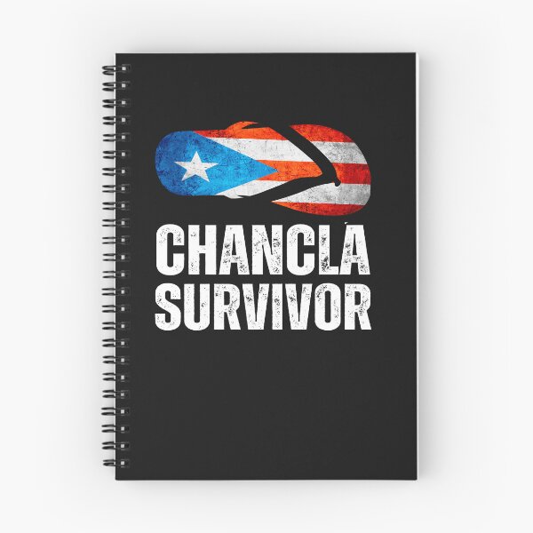 Item preview, Puertorican mom,chancla survivor 2024 designed and sold by erozzz.