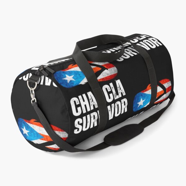 Item preview, Puertorican mom,chancla survivor 2024 designed and sold by erozzz.