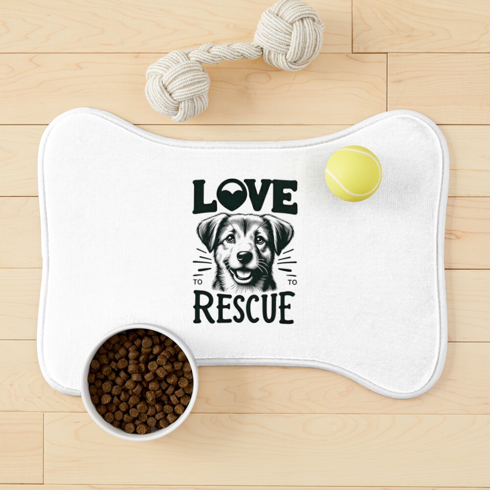 https://ih1.redbubble.net/image.5388866398.0147/ur,dog_mat_flatlay_prop,square,1000x1000.jpg