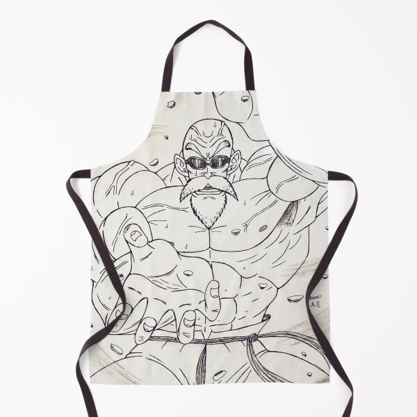 Item preview, The Hermit designed and sold by Grekoarts.