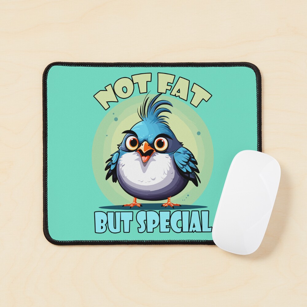 Item preview, Mouse Pad designed and sold by Ultimate-Rabbit.