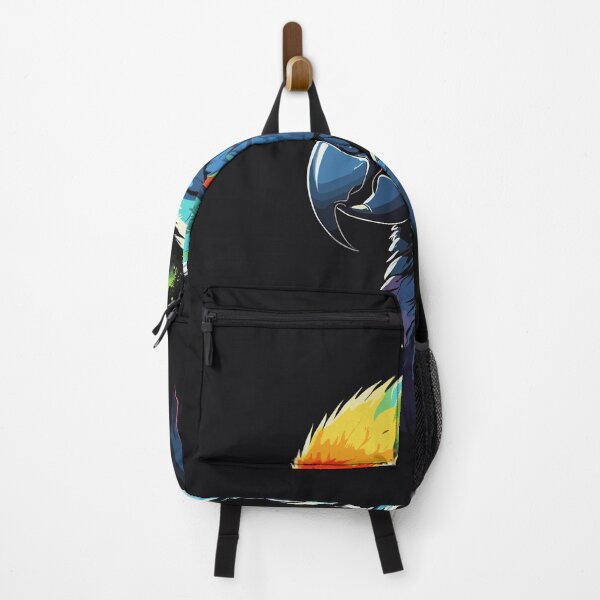Item preview, Baby Parrot Dark designed and sold by Creative Bard.