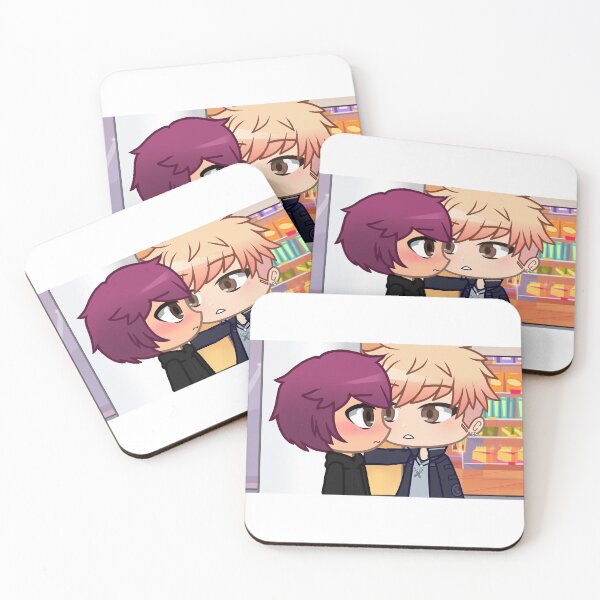 Item preview, The Music Freaks designed and sold by LloydFan123.