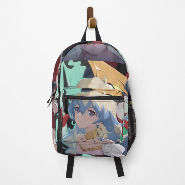 Item preview, Gurren lagann - All in One designed and sold by KeyDesignDecor.
