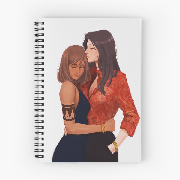 Item preview, Korrasami designed and sold by chmartx.