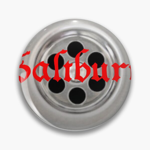 Item preview, Saltburn drain designed and sold by graceogle22.