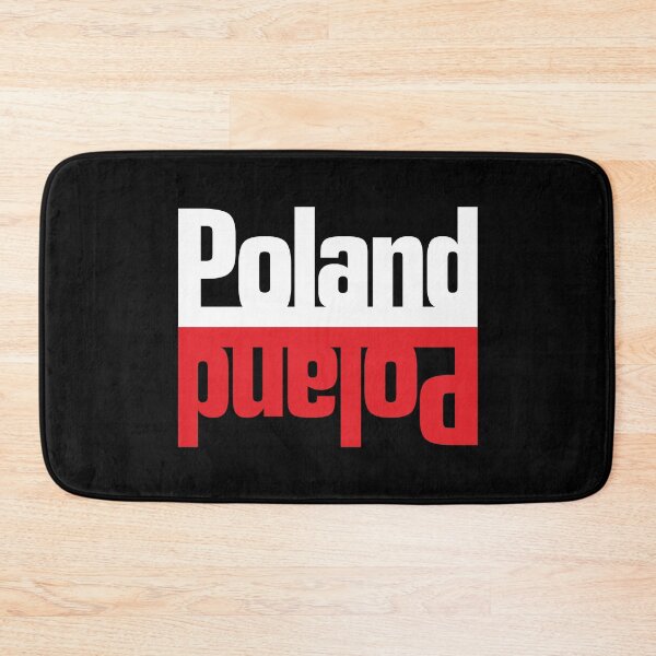 Item preview, PolishPATRIOTv12 designed and sold by Weknes.