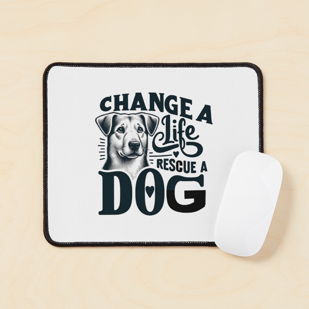 Item preview, Mouse Pad designed and sold by creativechaster.