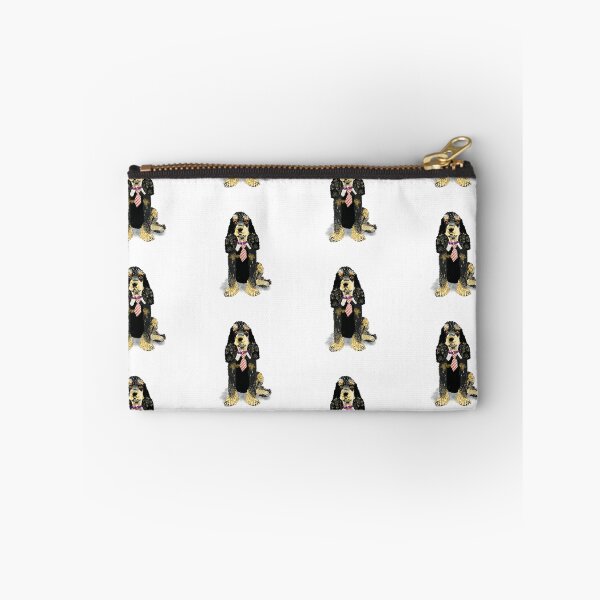 Item preview, Dogs have to go back to work too! designed and sold by mazarte.