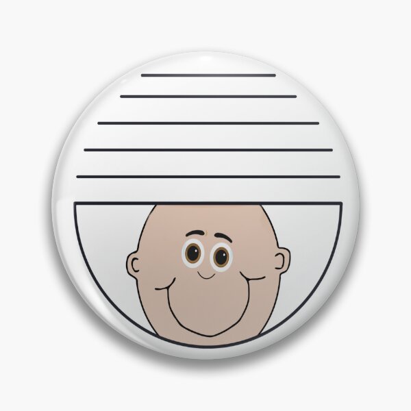 Item preview, In A Womb - Funny Illustration  designed and sold by Wilcox PhotoArt.