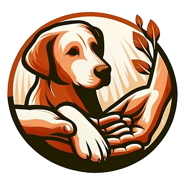 Artwork thumbnail, Adorable Rescue Dogs Unity by creativechaster