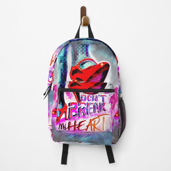Item preview, Don't break my heart designed and sold by Begoll Art.