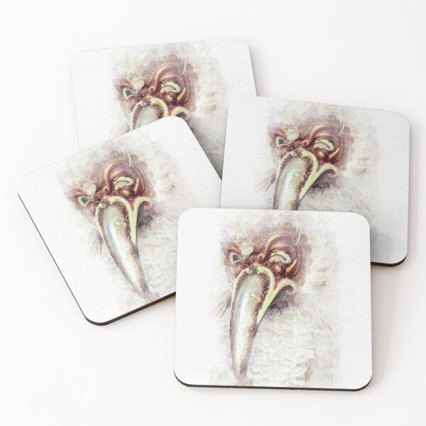 Item preview, Venetian Mask designed and sold by DavidoffDigital.