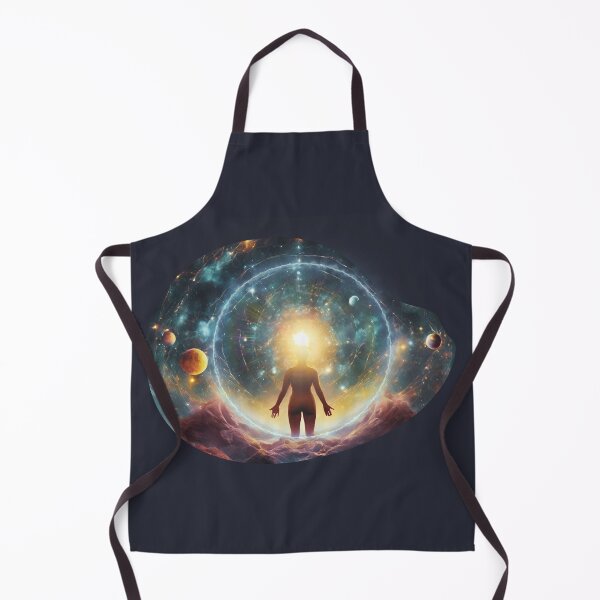 Item preview, Portal To Another Dimension 2 designed and sold by InnerGrow.