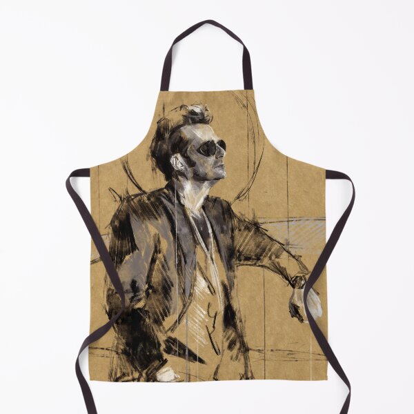 Item preview, AJC designed and sold by Wisesnail.