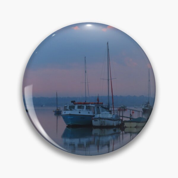 Item preview, The Jetty, Waldringfield, Suffolk designed and sold by wiggyofipswich.