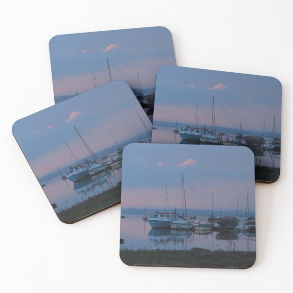 Item preview, The Jetty, Waldringfield, Suffolk designed and sold by wiggyofipswich.