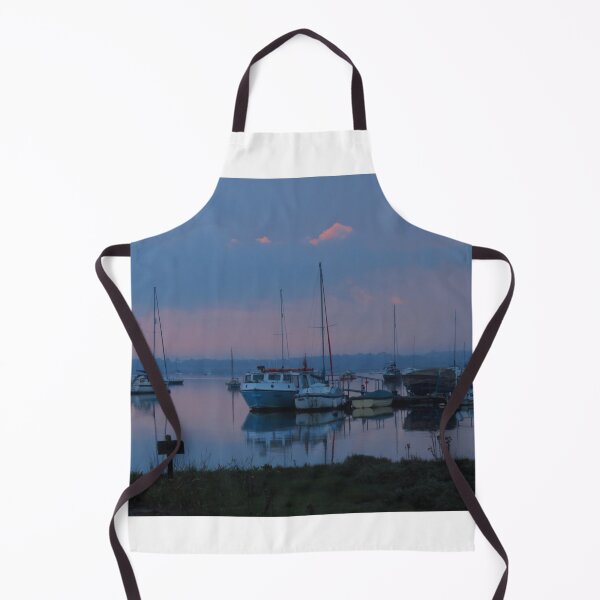 Item preview, The Jetty, Waldringfield, Suffolk designed and sold by wiggyofipswich.