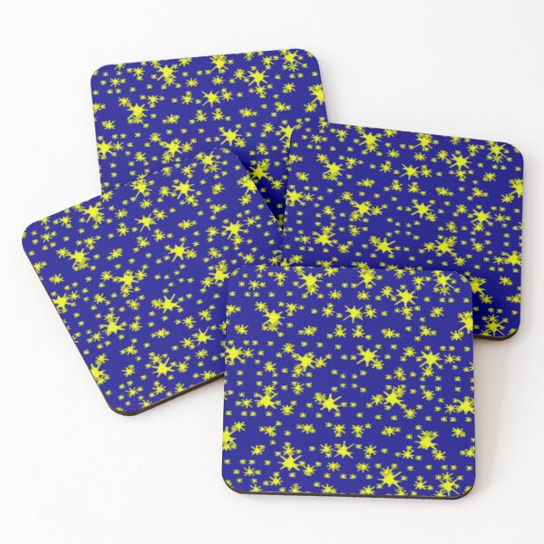 Item preview, Starry sky... designed and sold by Harryucksche.
