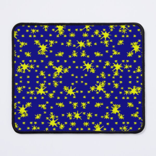 Item preview, Starry sky... designed and sold by Harryucksche.