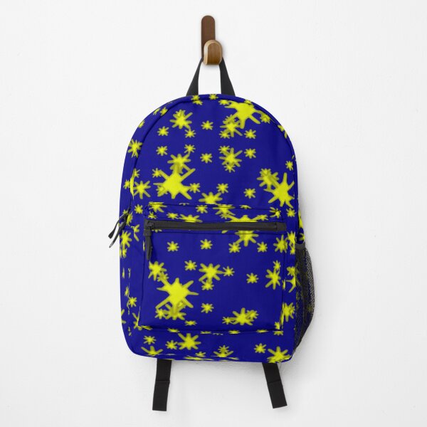 Item preview, Starry sky... designed and sold by Harryucksche.