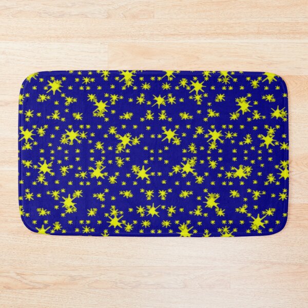 Item preview, Starry sky... designed and sold by Harryucksche.