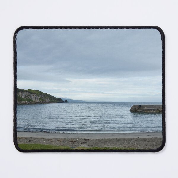 Item preview, Portmuck, Islandmagee, County Antrim. designed and sold by Howard Boyd.