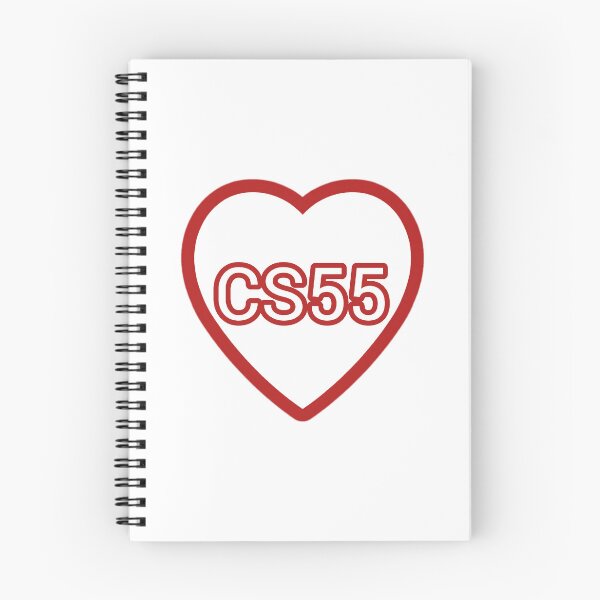 Item preview, CS55 Carlos Sainz heart designed and sold by TheGrandShopp.
