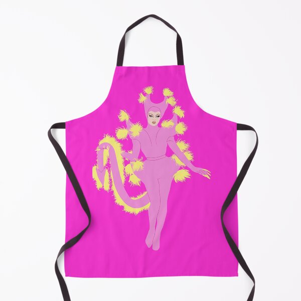 Item preview, Starlet - Neon Nights Runway designed and sold by ollie-shop.