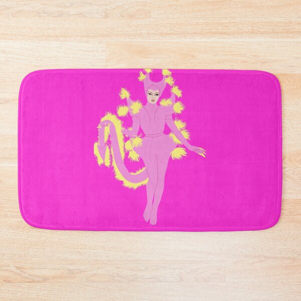 Item preview, Starlet - Neon Nights Runway designed and sold by ollie-shop.