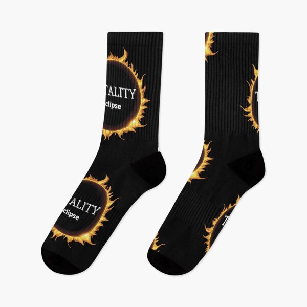 Item preview, totality eclipse designed and sold by YolaShopOnline.