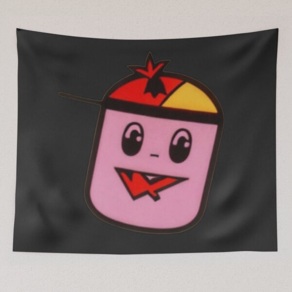 Item preview, popy's world #274 designed and sold by Popysworld.