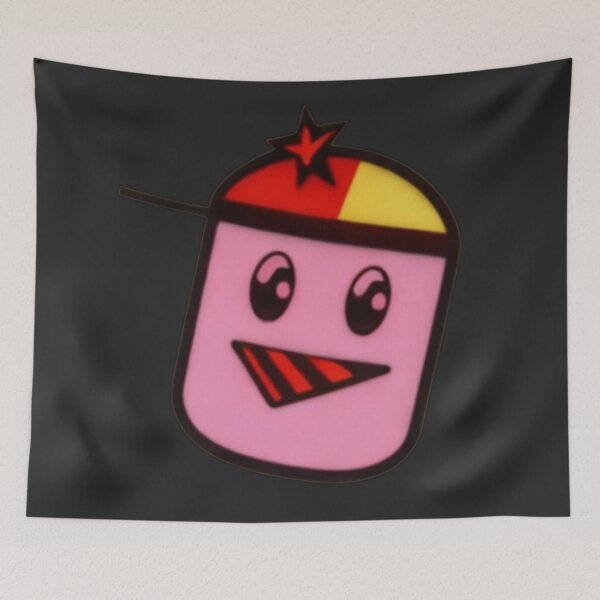 Item preview, popy's world #275 designed and sold by Popysworld.