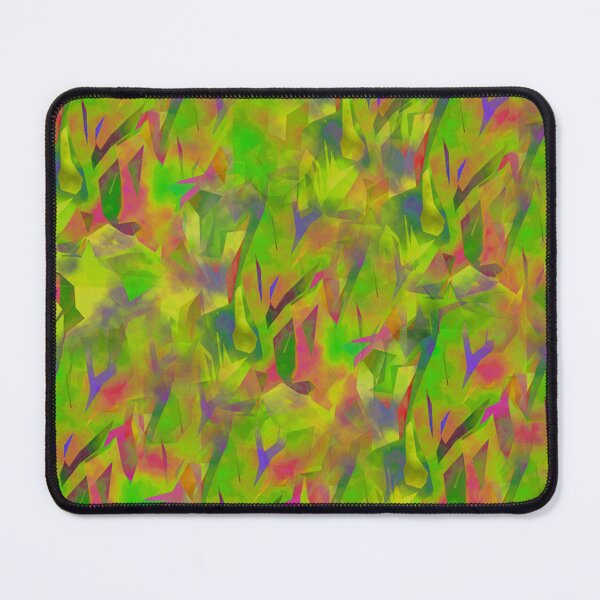 Item preview, Seasonal Plant Growth designed and sold by Carlo Varo.