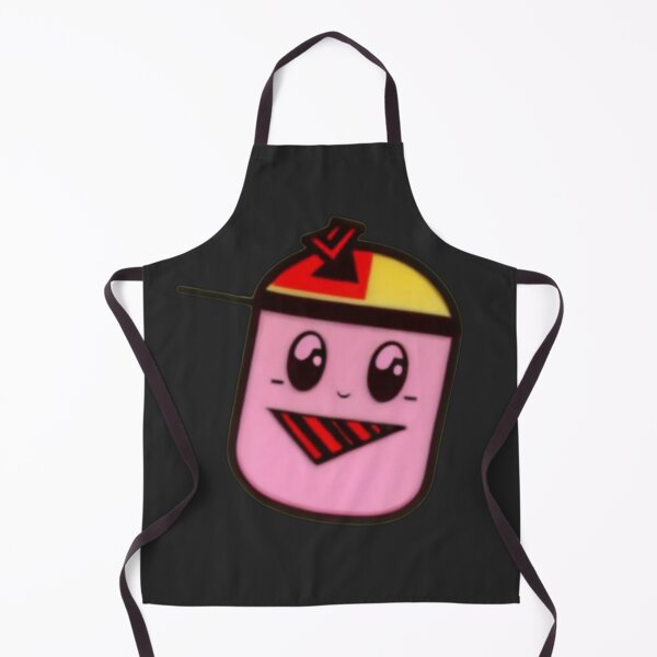 Item preview, popy's world #276 designed and sold by Popysworld.