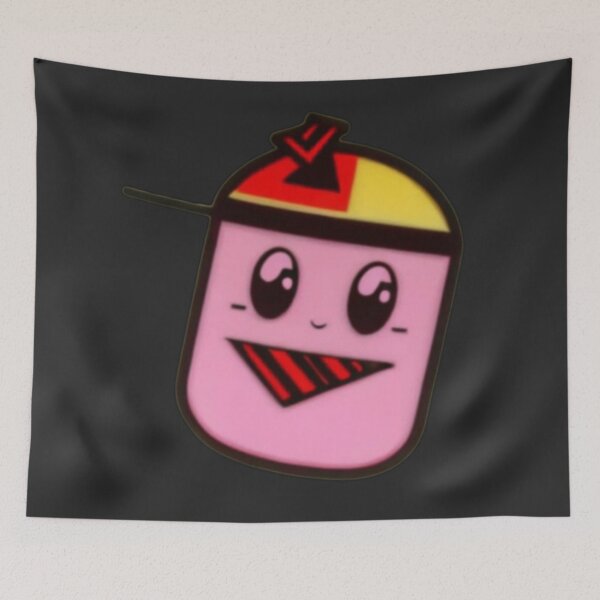 Item preview, popy's world #276 designed and sold by Popysworld.