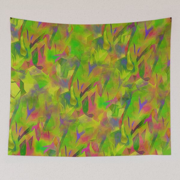 Item preview, Seasonal Plant Growth designed and sold by Carlo Varo.