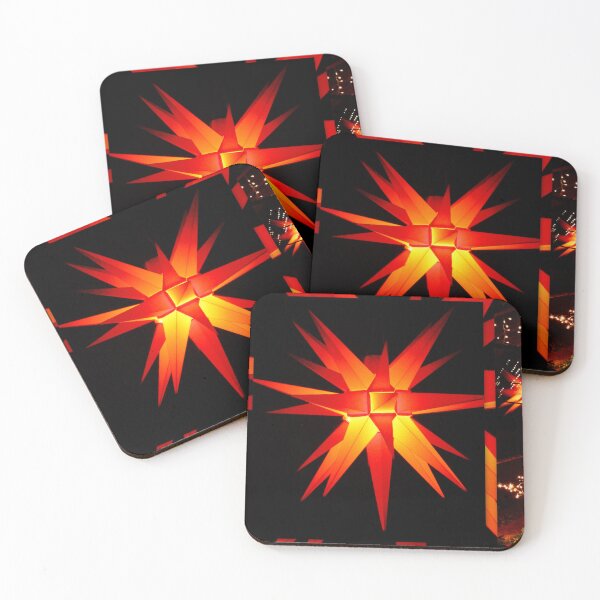 Item preview, Stars illuminated designed and sold by angel1.