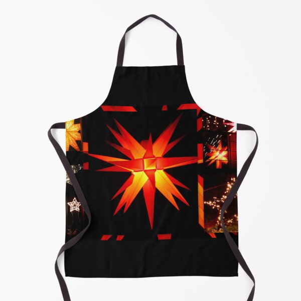 Item preview, Stars illuminated designed and sold by angel1.