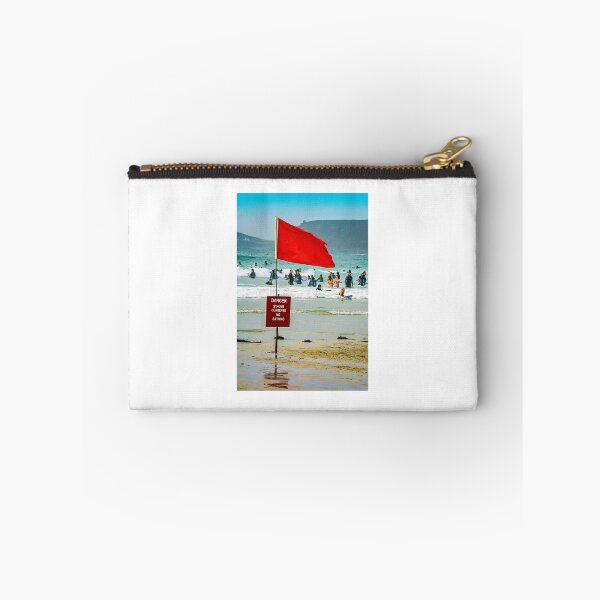 Item preview, Red Flag designed and sold by DavidoffDigital.