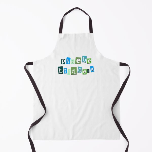 Item preview, phoebe bridgers multicolor design designed and sold by annagcrow.