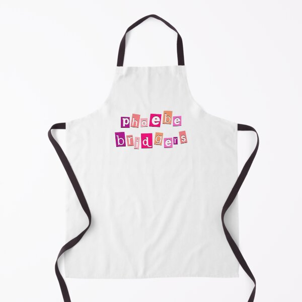 Item preview, phoebe bridgers multicolor design designed and sold by annagcrow.