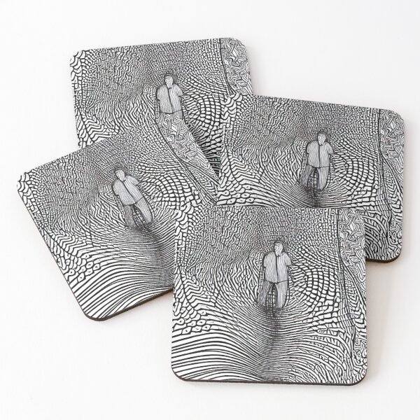Item preview, Loneliness designed and sold by George Hutton Hunter.
