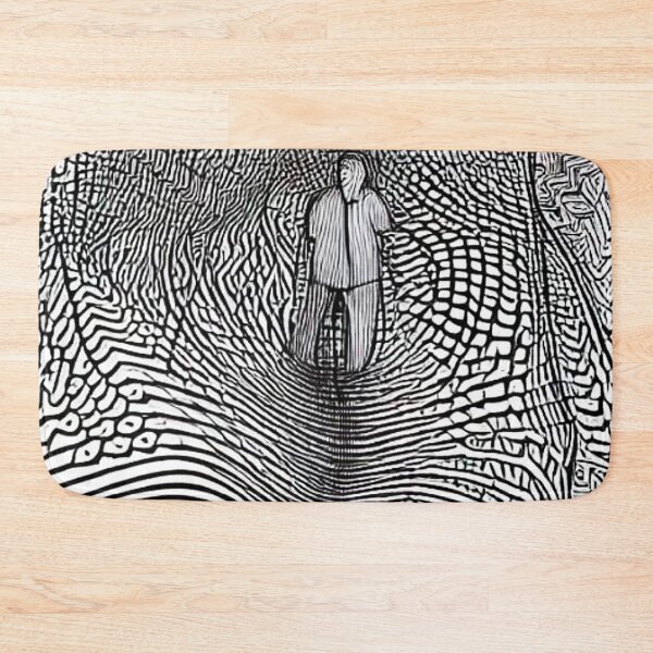 Item preview, Loneliness designed and sold by George Hutton Hunter.