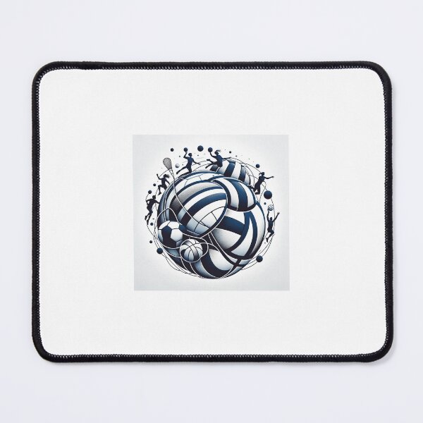 Item preview, Unity Through Sports designed and sold by lpn87.