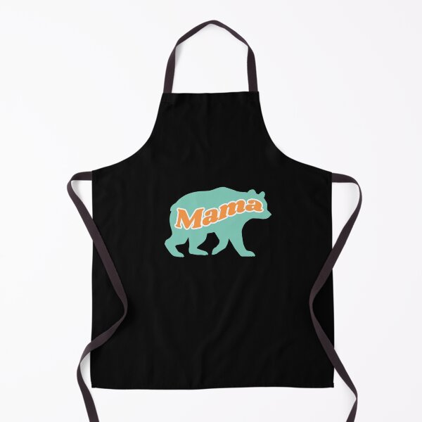 Item preview, Mama Bear Mother's Day Gift designed and sold by LADistrictGarb.