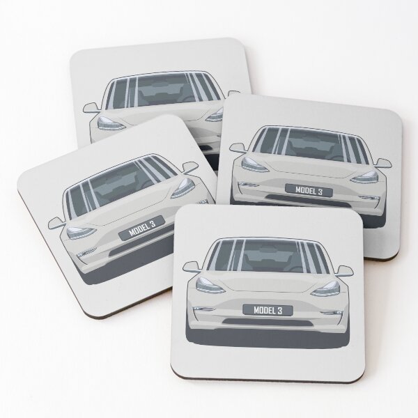 Item preview, Model 3 - vector drawing designed and sold by yohannlp.