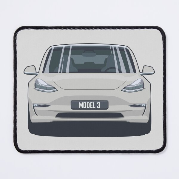 Item preview, Model 3 - vector drawing designed and sold by yohannlp.