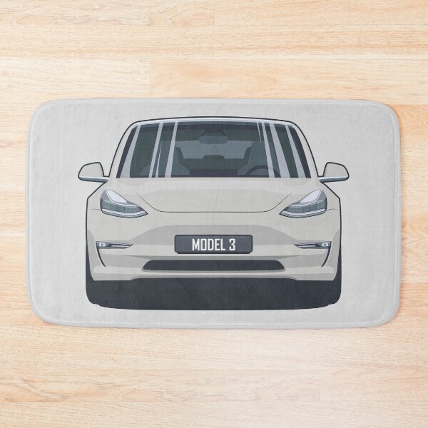 Item preview, Model 3 - vector drawing designed and sold by yohannlp.